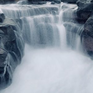 Meet your Posher, Joh